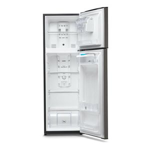 Refrigeradora Mabe No Frost RMA230PJPG 220L Grafito