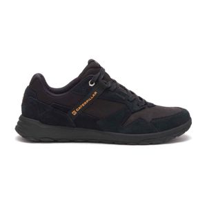 Zapatillas Urbanas para Hombre Cat Quest Runner P110713 Multicolor