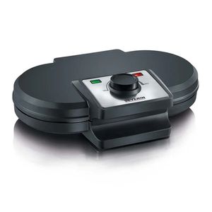Waflera Doble Severin WA 2106