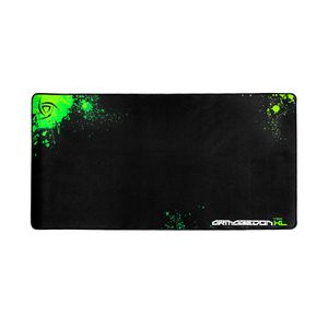 Mouse Pad Gamer VSG Armagedon XL