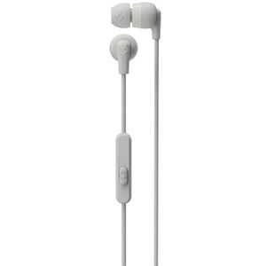 Audífono Original Skullcandy Inkd+ Plus Aislador de Ruido Deportivo - Blanco