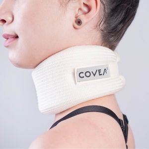 Collarín Blando Cover Talla XL