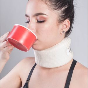 Collarín Blando Cover Talla XL