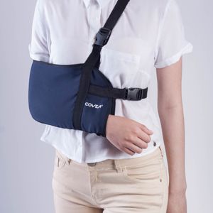 Cabestrillo Profesional Cover Talla S