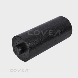 Roller Doble Cover Yoga Pilates