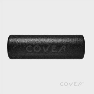 Roller Compacto Cover Yoga Pilates