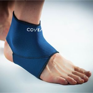 Tobillera Airprene Cover Talla L