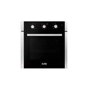 Horno Empotrable Sole SOLHO009V2
