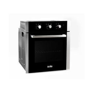 Horno Empotrable Sole SOLHO009V2