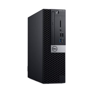 PC de Escritorio DELL OPTIPLEX 7070 Core i5