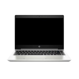 Notebook HP ProBook 440 14IN G7 CI5-10210U 8GB 1TB W10PRO-9EA90LT#ABM
