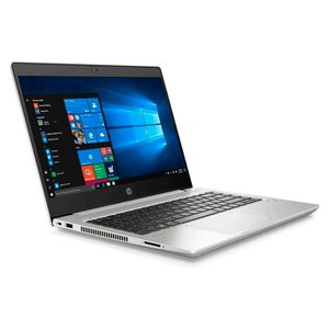 Notebook HP ProBook 440 14IN G7 CI5-10210U 8GB 1TB W10PRO-9EA90LT#ABM