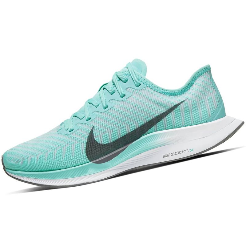 Nike zoom pegasus turbo 2 el corte discount ingles