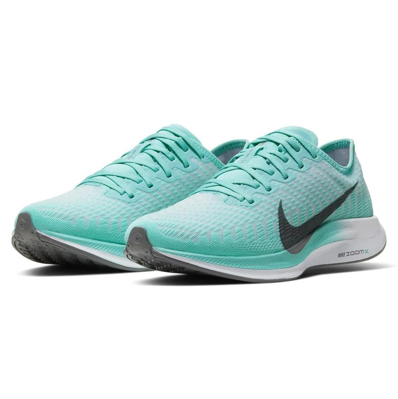 Nike zoom pegasus turbo 2 el corte discount ingles