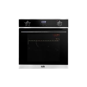 Horno de Empotrar Sole SOLHO018