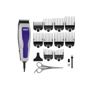 Recortador de cabello Homecut Basic