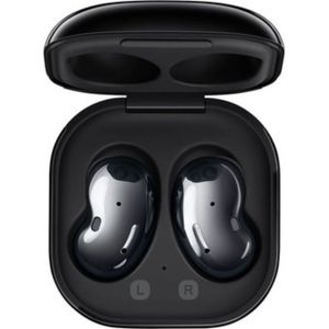 Audifono Samsung Buds Live - Negro