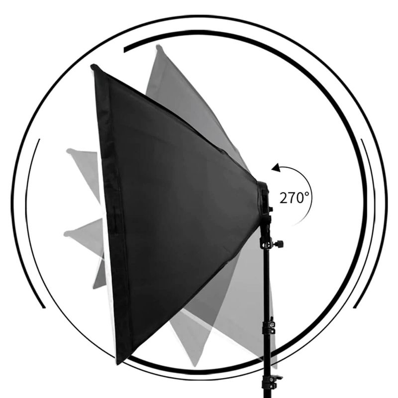 image-65c450b73889426186e96471932e1e40