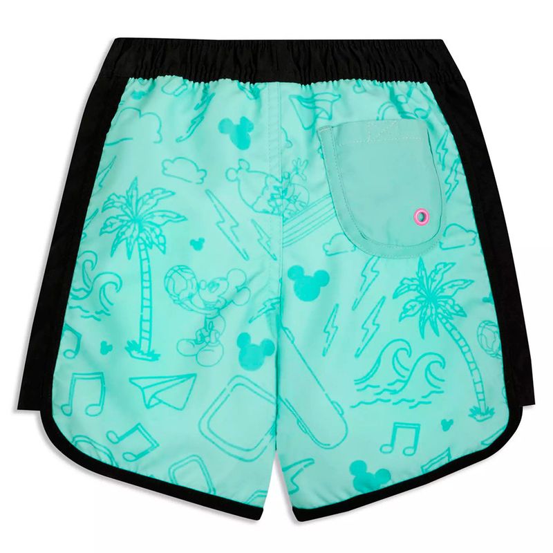 imageUrl_2