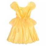 imageUrl_2