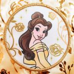 imageUrl_3