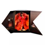 imageUrl_5