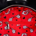 imageUrl_5