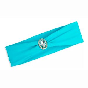 Ropa de Baño Deluxe Disney Store Jasmine