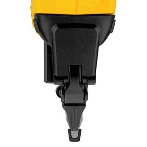 Clavadora 20 V 110 clavos Calibre 18 Xr Baretool (Sin Batería/Sin Cargador) Dewalt DCN680B