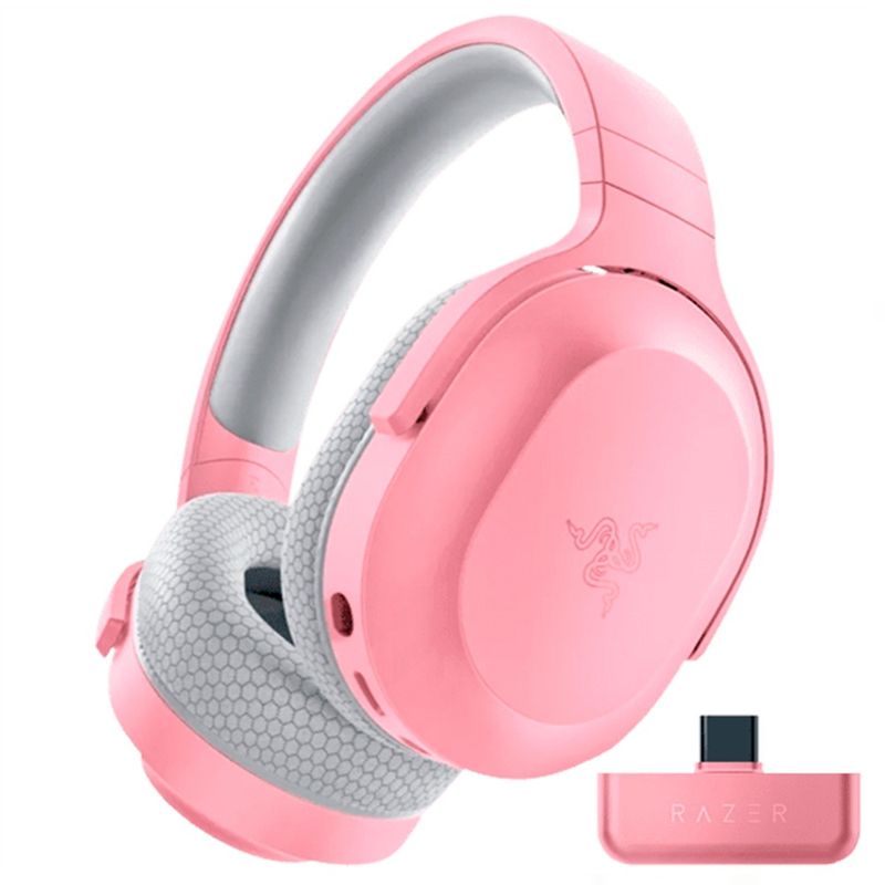 Auriculares inalambricos multiplataforma hot sale