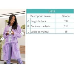 Bata Mujer Soñare Merci