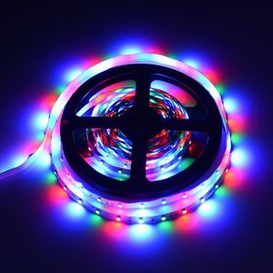 Luces Led en Tira – 5M