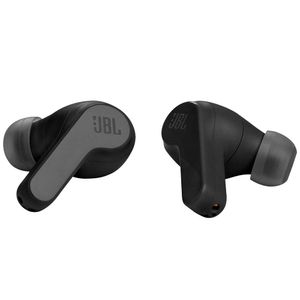 Audífonos In Ear JBL JBLW300TWSBLK Negro