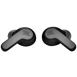 Audífonos In Ear JBL JBLW300TWSBLK Negro