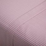 image-cf97c759204b4b92bfc3de7188a6f50d