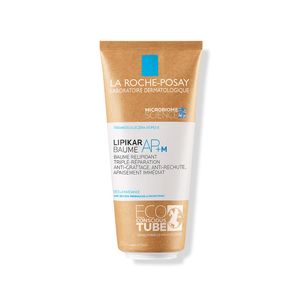 Lipikar La Roche Posay Baume AP+ - Tubo 200 ML