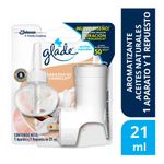 imageUrl_1