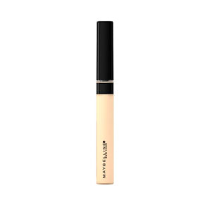 Corrector Maybelline Fit Me Tono Vainilla - Frasco 0.23 OZ