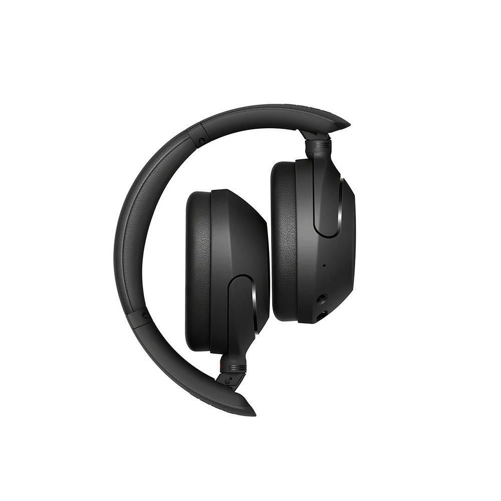Auriculares inalámbricos con Noise Cancelling WH-XB910N