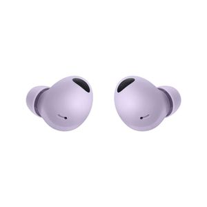 Audífonos Samsung Galaxy In-Ear Buds 2 Pro Violeta