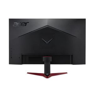 Monitor Gamer Acer Nitro VG272 LVBMIIPX 27" Full HD 144Hz AMD Freesync Premium VESA Display HDR 400