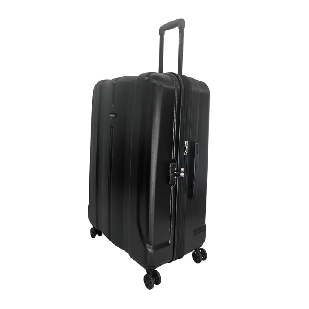 Samsonite fiero hs spinner 28 on sale