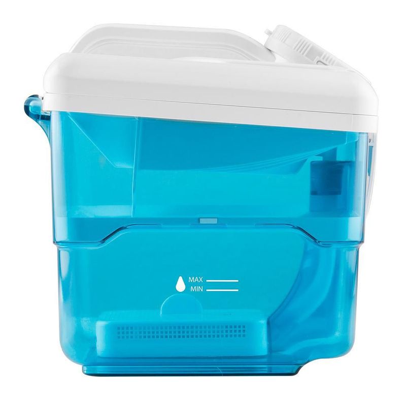 Porta Coltelli Da Parete Mutal - 7 Ganci In Alluminio, Senza Foratura