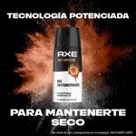 20096709_2.jpg