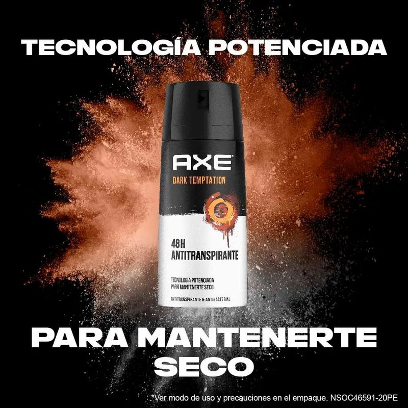 20096709_2.jpg