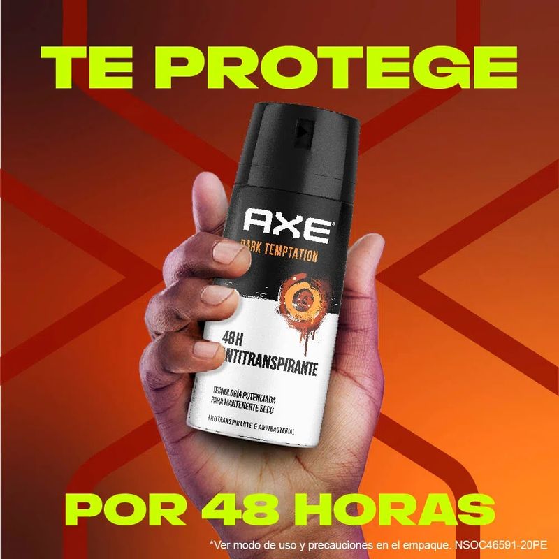 20096709_3.jpg