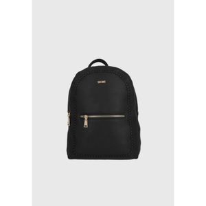Mochila Mujer Secret Niza Backpack