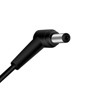 Cargador Compatible Laptop Asus 19V 3.42a 5.5x2.5mm 65w