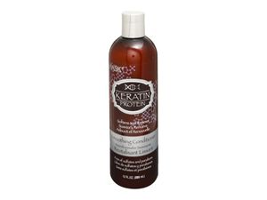 Acondicionador Hask keratin Protein - Frasco 355 ML