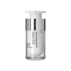 Crema para Ojos Frezyderm Anti Arrugas - Frasco 15 ML